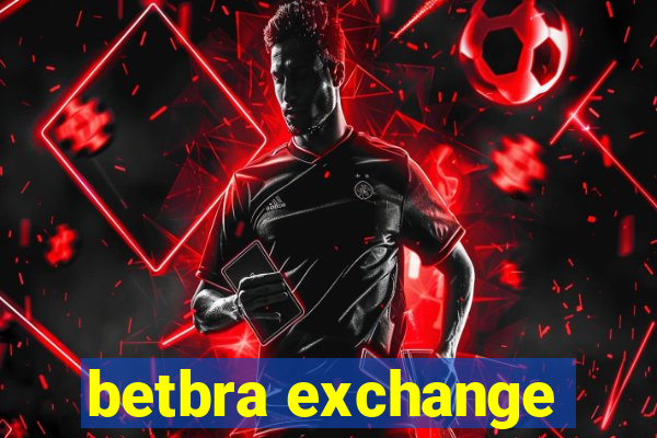 betbra exchange